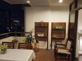 4 Bedroom Apartment for sale at Kallista Mansion, Khlong Toei Nuea