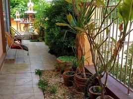 4 Bedroom House for sale in Mueang Surin, Surin, Nok Mueang, Mueang Surin