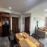 1 Schlafzimmer Wohnung zu vermieten im Khanom Beach Residence, Khanom, Khanom, Nakhon Si Thammarat