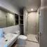 2 Bedroom Condo for rent at Nue Mega Plus Bangna , Bang Kaeo, Bang Phli, Samut Prakan