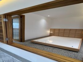 3 Schlafzimmer Villa zu vermieten in Da Nang, Khue My, Ngu Hanh Son, Da Nang