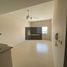 1 Bedroom Apartment for sale at Mazaya 10A, Queue Point, Dubai Land