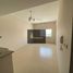 1 Bedroom Apartment for sale at Mazaya 10A, Queue Point