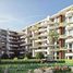 3 Bedroom Apartment for sale at De Joya, New Capital Compounds