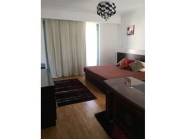 2 Schlafzimmer Appartement zu verkaufen im San Stefano Grand Plaza, San Stefano, Hay Sharq