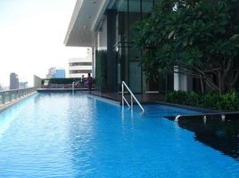 2 Bedroom Apartment for rent at The Alcove Thonglor 10, Khlong Tan Nuea