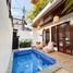 2 Bedroom Villa for rent in Badung Bali, Kuta, Badung, Bali