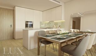 1 Habitación Apartamento en venta en Tuscan Residences, Dubái Luma 22