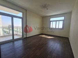 2 Bedroom Apartment for sale at Freesia, Azizi Residence