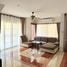 4 Schlafzimmer Haus zu vermieten in Rop Wiang, Chiang Rai, Rop Wiang, Mueang Chiang Rai