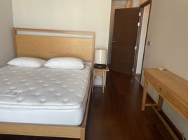 2 Schlafzimmer Wohnung zu vermieten im Quattro By Sansiri, Khlong Tan Nuea, Watthana