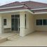 2 Schlafzimmer Villa zu verkaufen in Hua Hin, Prachuap Khiri Khan, Hin Lek Fai, Hua Hin, Prachuap Khiri Khan