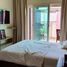 2 Schlafzimmer Appartement zu verkaufen im Appartement à vendre à Beau-séjour, Na Hay Hassani, Casablanca, Grand Casablanca