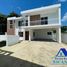 3 Bedroom Villa for sale in San Felipe De Puerto Plata, Puerto Plata, San Felipe De Puerto Plata