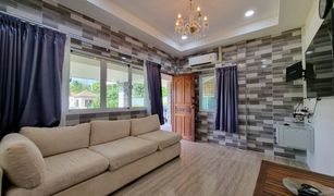 2 Bedrooms House for sale in Choeng Thale, Phuket 