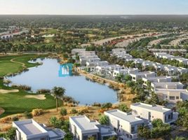 3 Bedroom Townhouse for sale at The Magnolias, Yas Acres, Yas Island