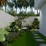 4 Schlafzimmer Haus zu verkaufen in Sanur, Bali, Sanur, Denpasar