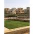 4 Bedroom Villa for sale at Mivida, The 5th Settlement, New Cairo City