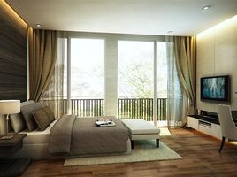 1 Bedroom Condo for rent at Noble Remix, Khlong Tan