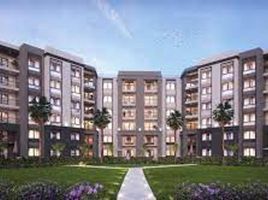 4 Bedroom Apartment for sale at Hyde Park, The 5th Settlement, New Cairo City