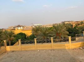 5 Bedroom House for sale at Gardenia Springs, Ext North Inves Area, New Cairo City