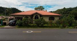 Available Units at CHIRIQUI