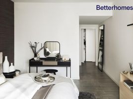 1 Bedroom Apartment for sale at Belgravia Square, Belgravia