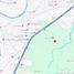  Land for sale in Lampang, Chomphu, Mueang Lampang, Lampang