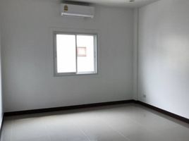 3 Bedroom Townhouse for rent in Prachuap Khiri Khan, Hua Hin City, Hua Hin, Prachuap Khiri Khan