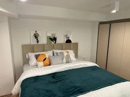1 спален Кондо в аренду в Ideo Rama 9 - Asoke, Huai Khwang