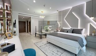 2 Schlafzimmern Appartement zu verkaufen in Syann Park, Dubai Prime Gardens