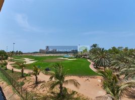 1 Bedroom Condo for sale at Golf Apartments, Al Hamra Village, Ras Al-Khaimah