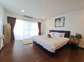 2 Schlafzimmer Reihenhaus zu verkaufen in Si Racha, Chon Buri, Si Racha, Si Racha, Chon Buri