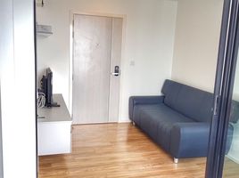 1 Bedroom Condo for rent at Kensington Laemchabang-Sriracha, Thung Sukhla, Si Racha