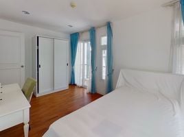 3 Schlafzimmer Wohnung zu verkaufen im Baan Plai Haad Kao, Nong Kae