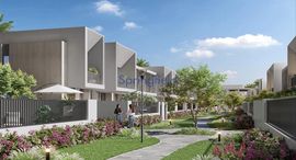 Maha Townhouses पर उपलब्ध यूनिट