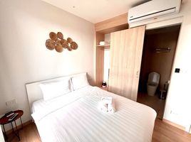 1 Schlafzimmer Wohnung zu vermieten im Sky Park, Choeng Thale, Thalang