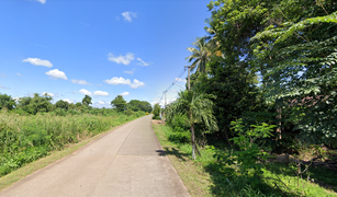 N/A Terrain a vendre à Ban Ko, Uttaradit 