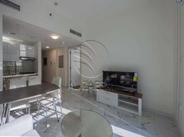 1 Schlafzimmer Appartement zu verkaufen im Al Raha Lofts, Al Raha Beach, Abu Dhabi