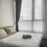 Studio Penthouse zu vermieten im Persada, Kapar, Klang, Selangor