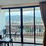 1 Schlafzimmer Appartement zu vermieten im The Beach Heights Resort, Karon, Phuket Town, Phuket