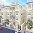 3 Bedroom Apartment for sale at Sun Capital, Fayoum Desert road, 6 October City, Giza