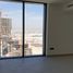 2 Bedroom Apartment for rent at Waves, Sobha Hartland, Mohammed Bin Rashid City (MBR), Dubai, United Arab Emirates
