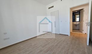 2 Bedrooms Apartment for sale in , Dubai The Nook