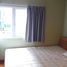 1 Schlafzimmer Wohnung zu verkaufen im The Gusto @ Hua Vieng, Hua Wiang, Mueang Lampang, Lampang