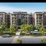 4 Bedroom Apartment for sale at Azad, The 5th Settlement