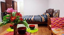 Unités disponibles à Regent Home 22 Sukhumvit 85