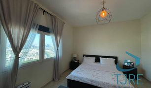1 Bedroom Apartment for sale in The Imperial Residence, Dubai The Imperial Residence B