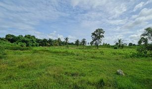 N/A Land for sale in Huai Yai, Pattaya 