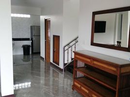 3 Bedroom Villa for sale in Nong Kae, Hua Hin, Nong Kae